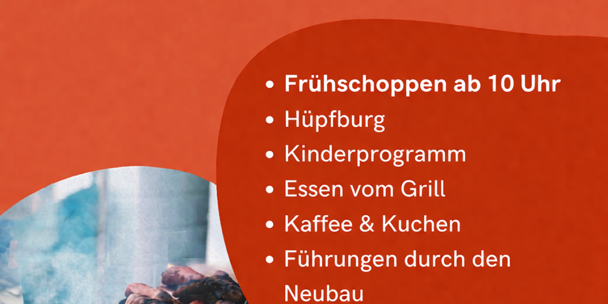 1CB3CBB9-9863-4418-8E85-F2D5A20DC8D5