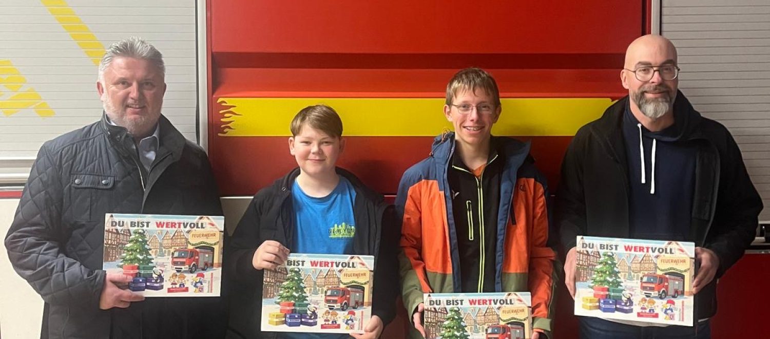 5b859834-3fe5-49f3-9188-2234ea345e48