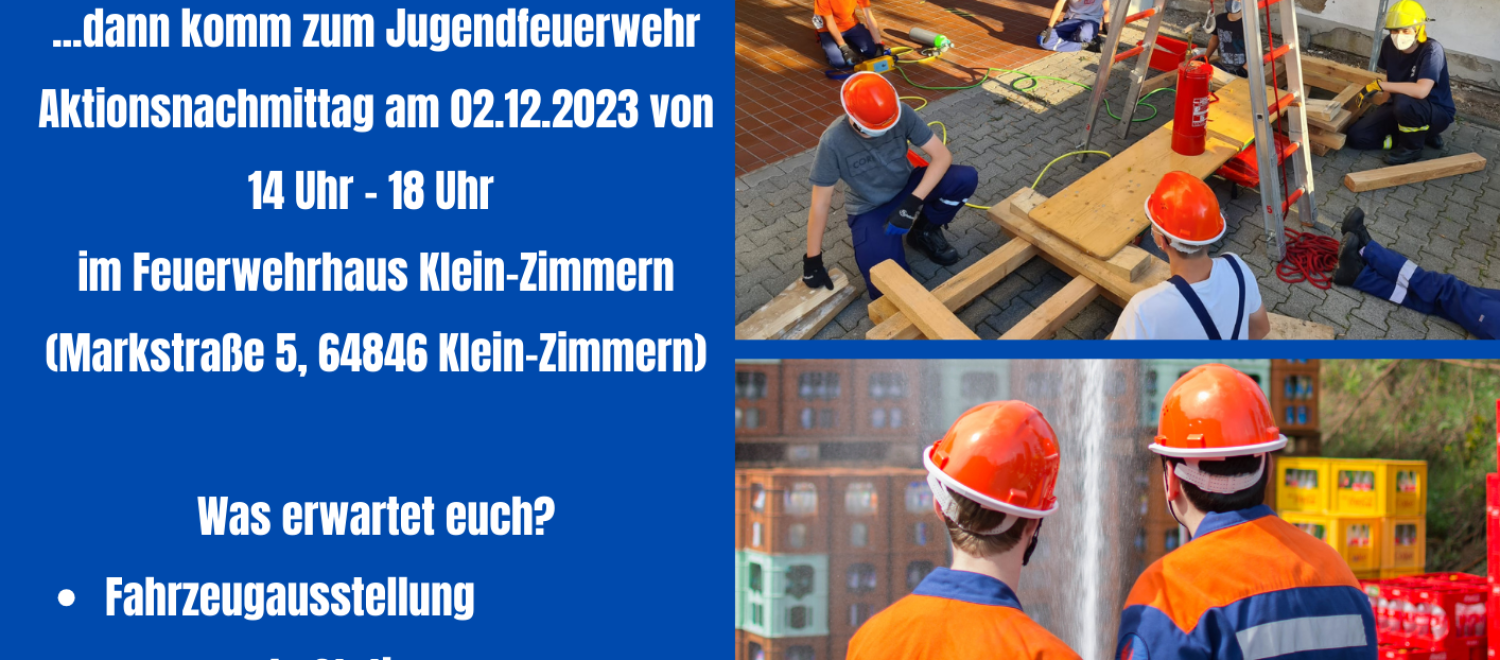 Aktionstag Jugendfeuerwehr 2023-12-02_1