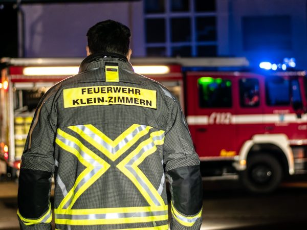 Einsatzkraft_Klein-Zimmern