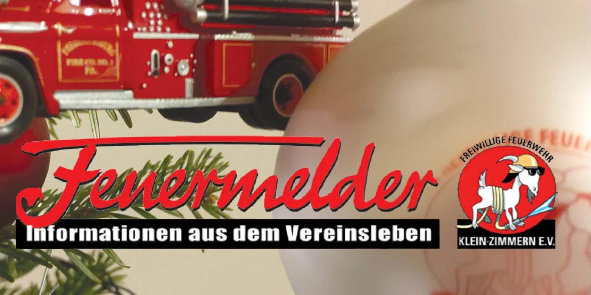 Feuermelder 2022-17_1