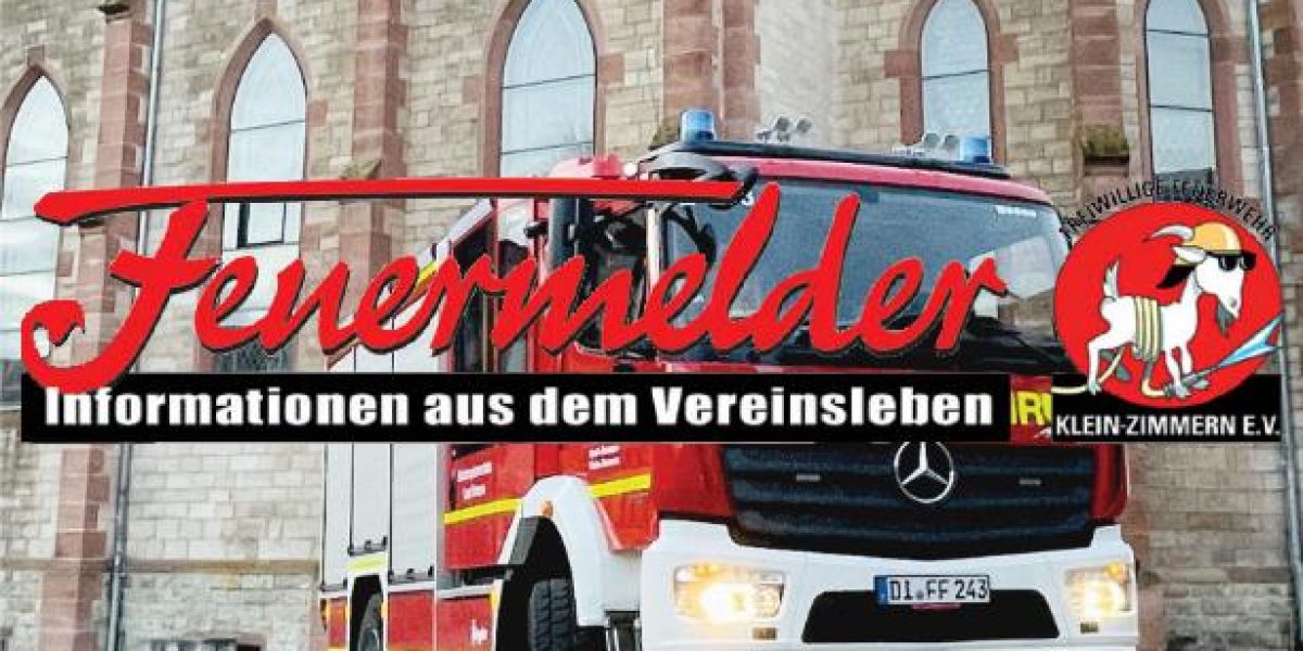 Feuermelder 2023-18_1.pdf