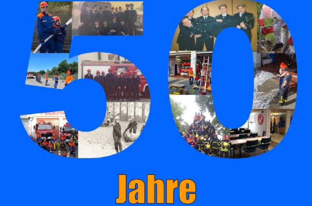 Feuermelder-2026-23-Titel.pdf