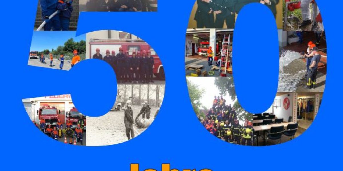 Feuermelder-2026-23-Titel.pdf