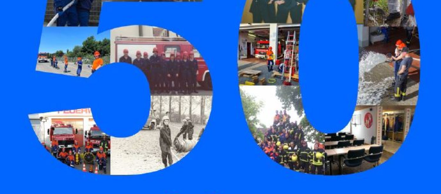 Feuermelder-2026-23-Titel.pdf