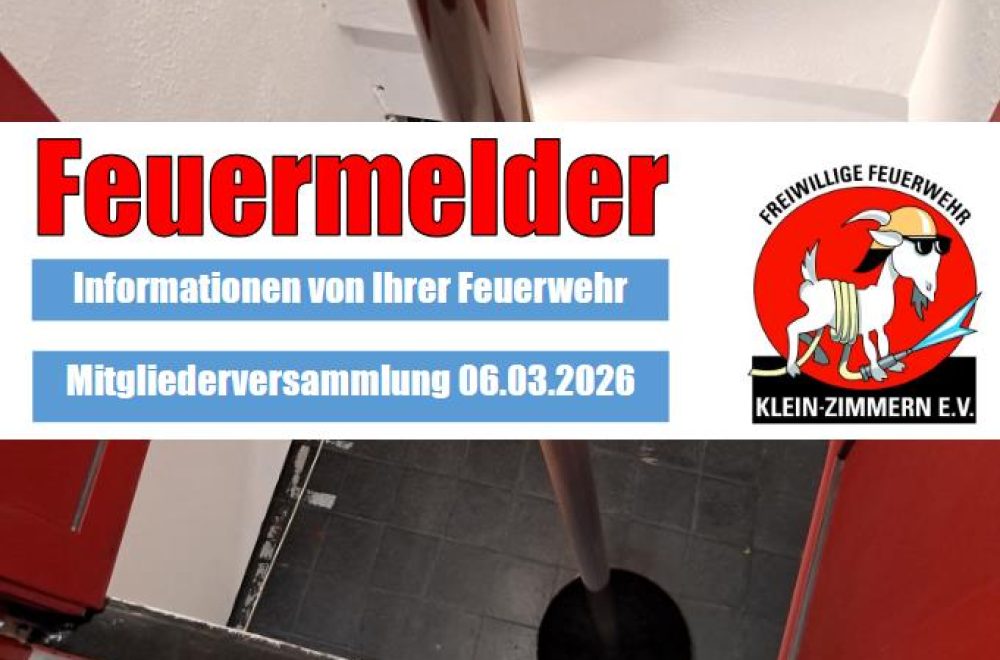 FeuermelderMV26