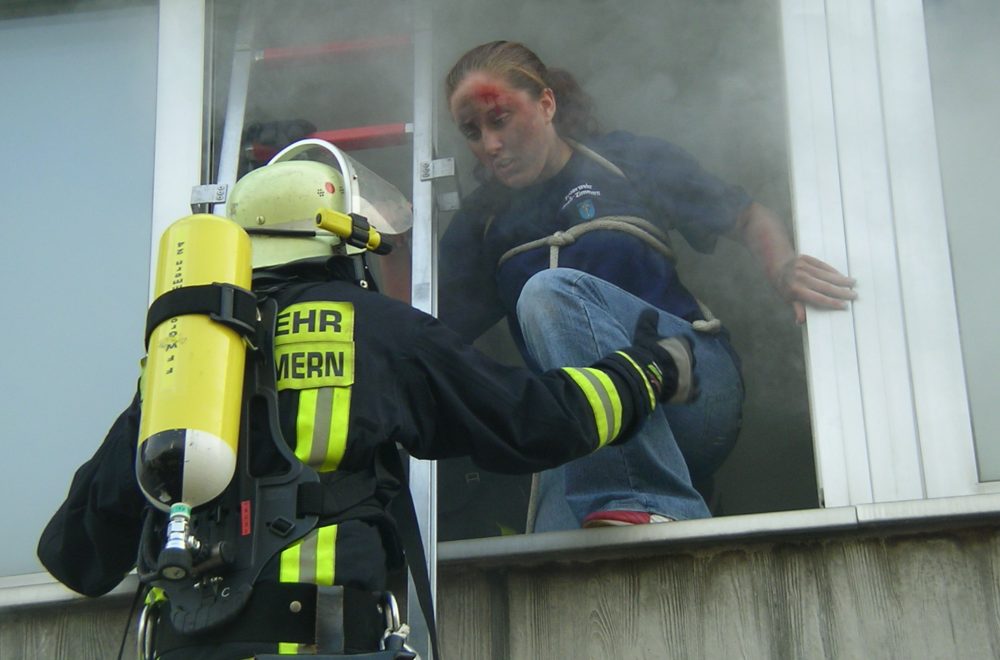 SANYO DIGITAL CAMERA