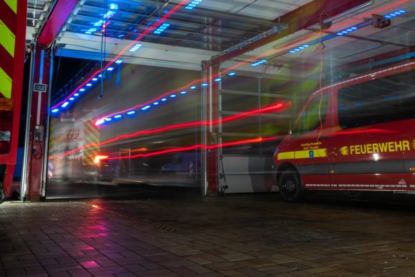 Fahrzeuge
