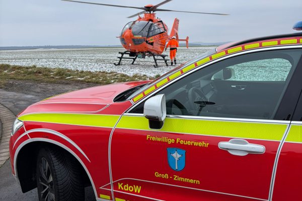 PHOTO-2026-02-07-16-38-59