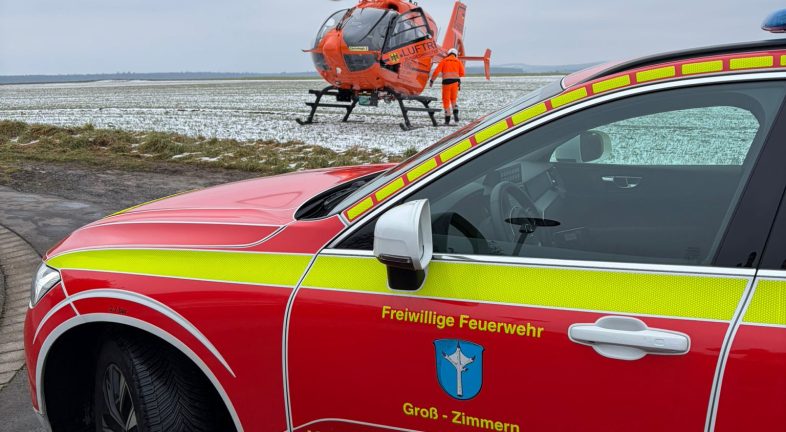 PHOTO-2026-02-07-16-38-59