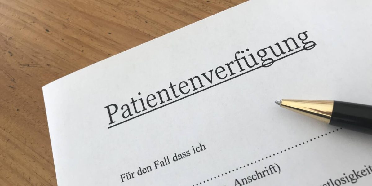 Patientenverfugung-1536x1152