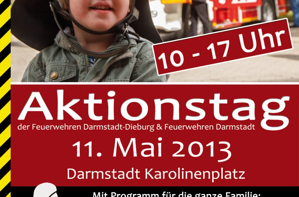 Plakat_hochformat_1200px