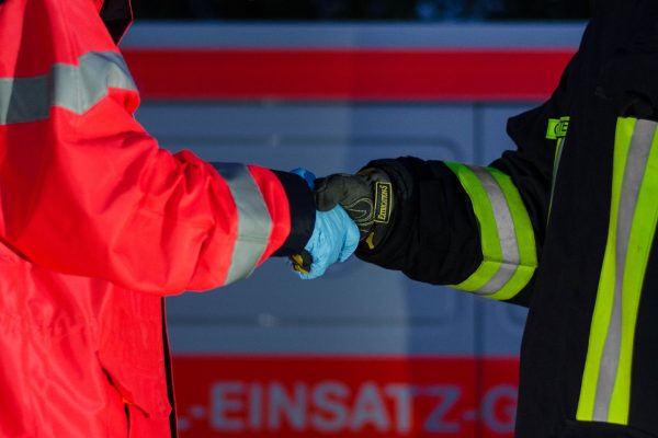 Symbolbild_Rettungsdienst.jpg