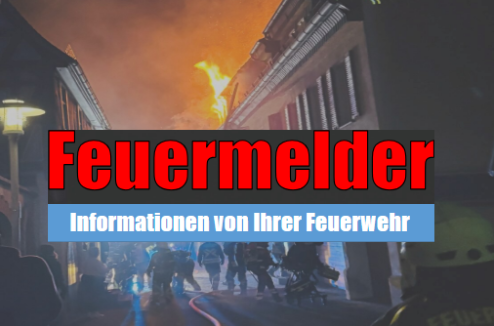 Titel-Feuermelder-22-2025