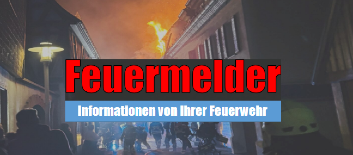 Titel-Feuermelder-22-2025