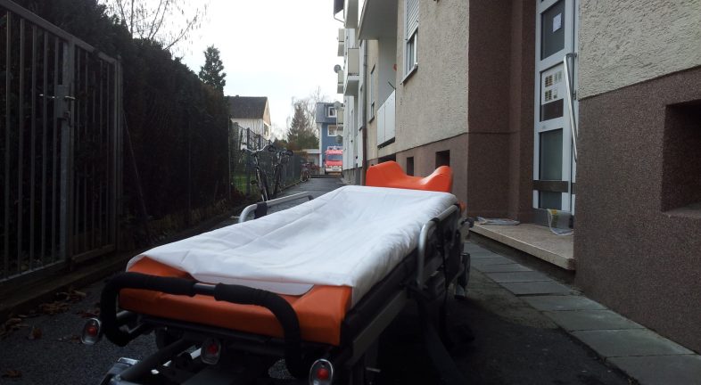 Tragehilfe_05.jpg