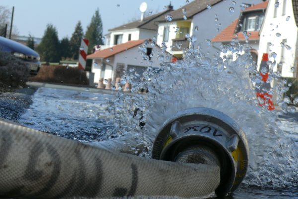 Wasser_Symbolbild_01.jpg