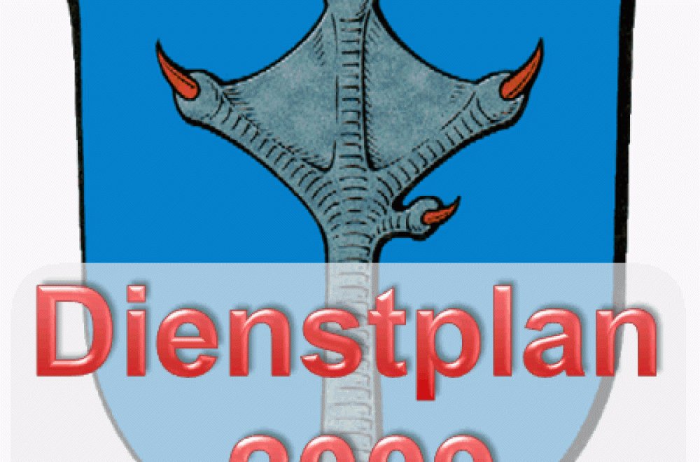 dienstplan2009.gif