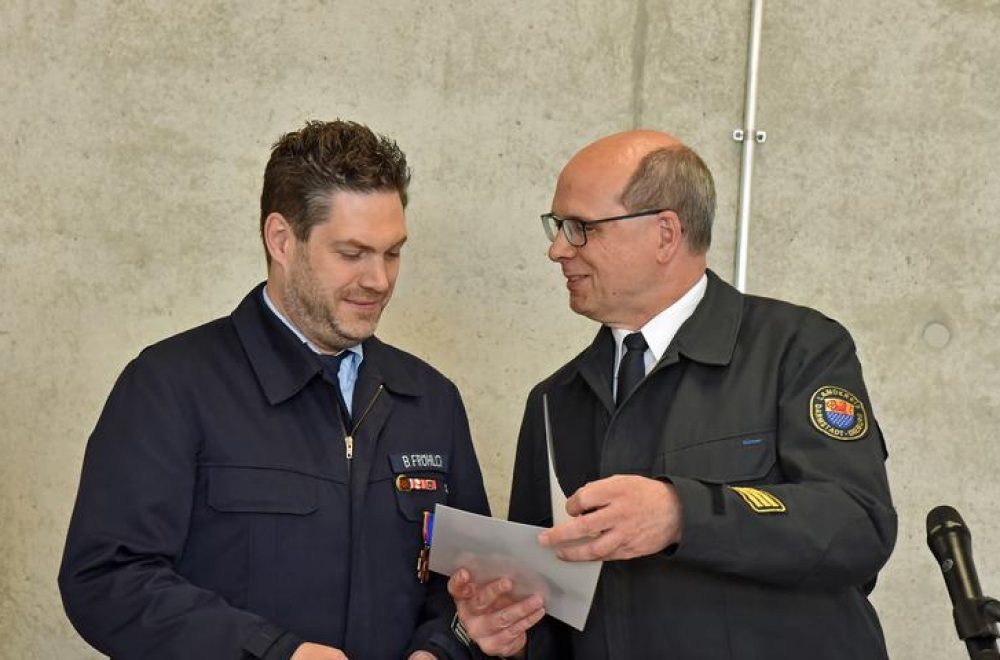 Foto: Ursula Friedrich