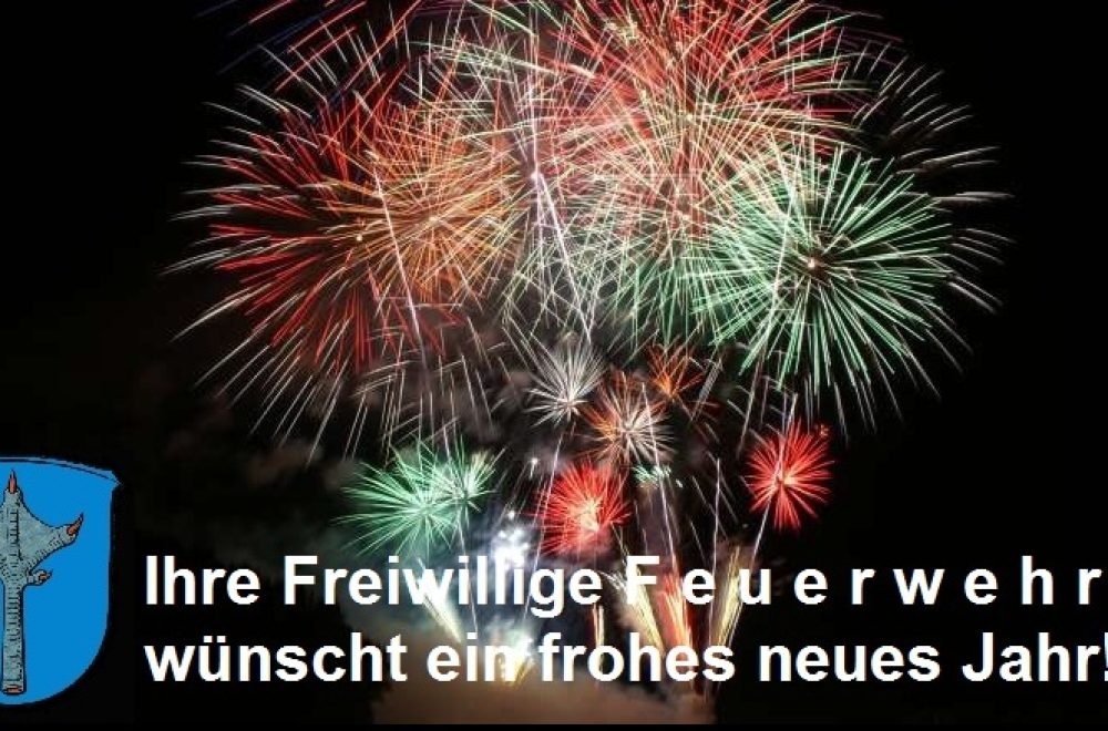 feuerwerk-text_01