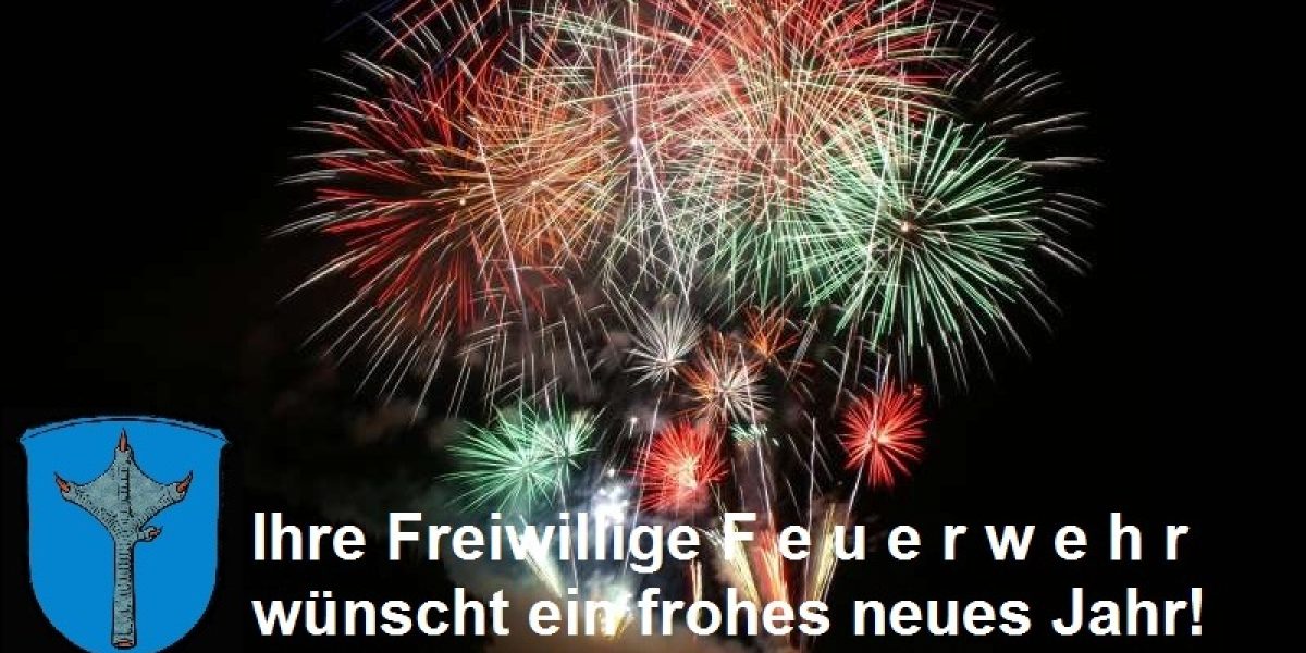 feuerwerk-text_01