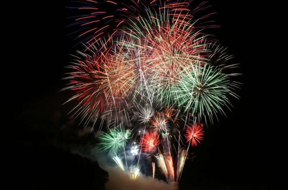 KONICA MINOLTA DIGITAL CAMERA