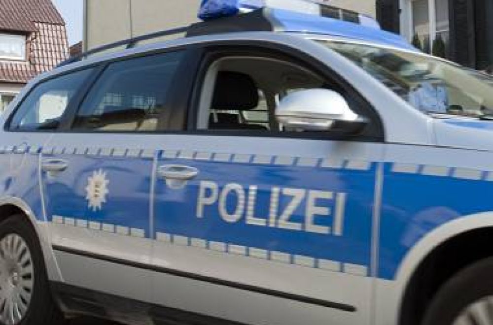 Urteil im Vierfachmord-Prozess Eislingen erwartet